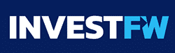 InvestFW