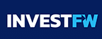 InvestFW