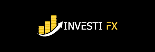 InvestiFx