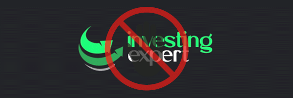Valoración de InvestingExpert