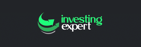 Investing Expert