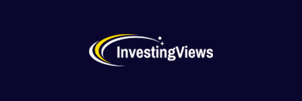 InvestingViews