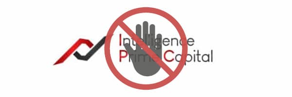 Valoración de IPCtrade