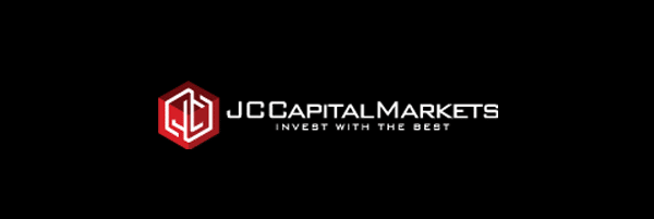 JC Capital estafa