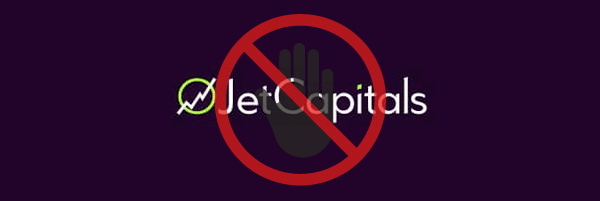 Valoración de JetCapitals