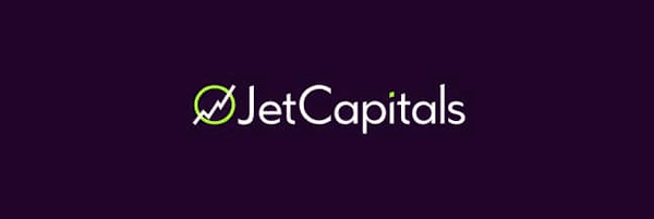 JetCapitals