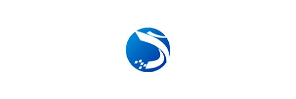 Jiaxing International