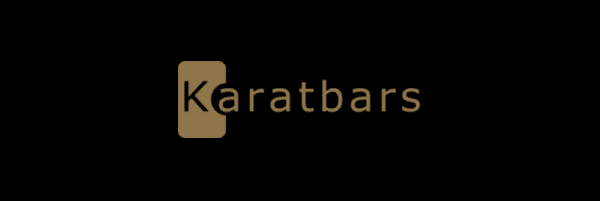 Karatbats