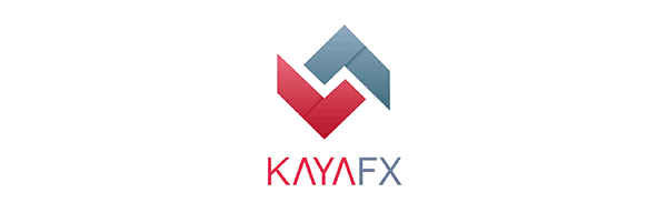 KayaFX Fraude