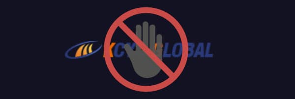 Valoración de Kcyc Global