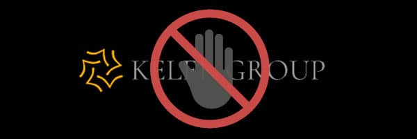 Valoración de Keler Group