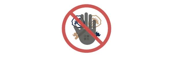 Valoración de Keys Law Group
