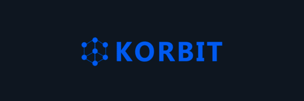 Korbit