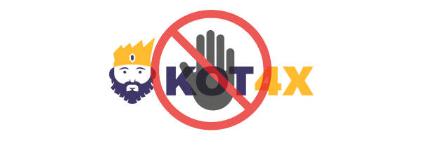 Valoración de KOT4X