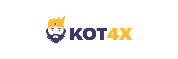 KOT4X