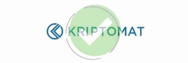 Valoración sobre ABInvesting
