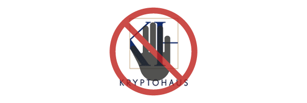 Valoración de KryptoHaus