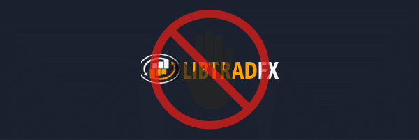 Valoración de LIBTRADFX