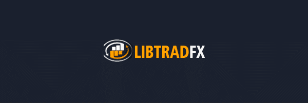 LIBTRADFX