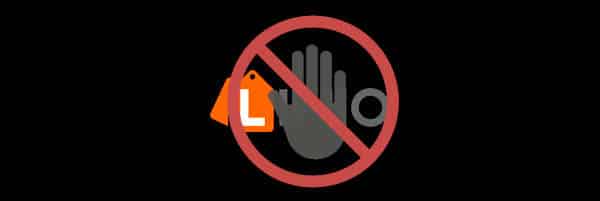 Valoración de Linio