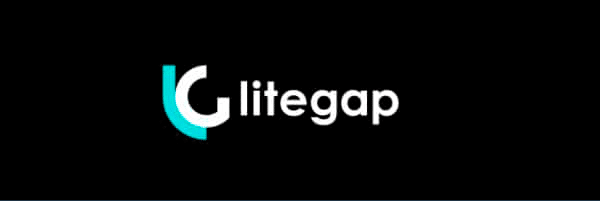 LiteGap