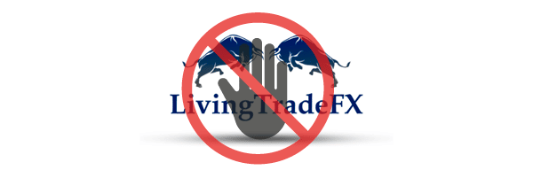 Valoración de LivingTradeFX