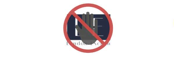 Valoración de London Escrow