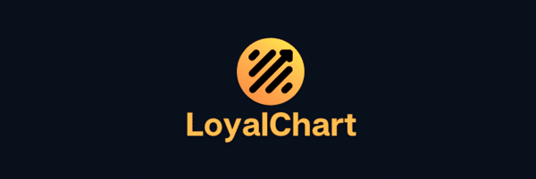 LoyalChart