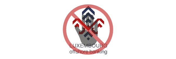 Valoración de Luxembourg Off Shore Banking