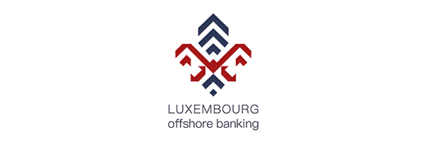 Luxembourg Offshore Banking estafa