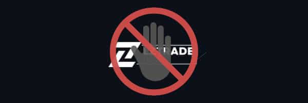 Valoración de LZTD Limited