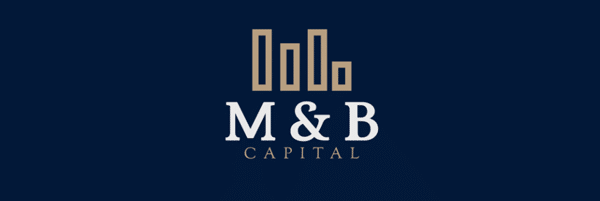 M&B Capital
