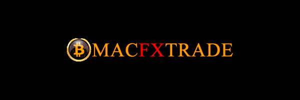 Macfxtrade