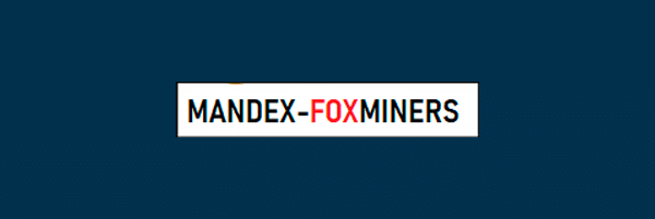 Mandex Foxminers