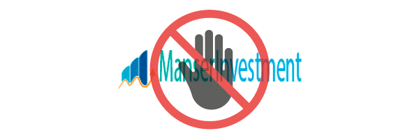 Valoración de Manser Investment