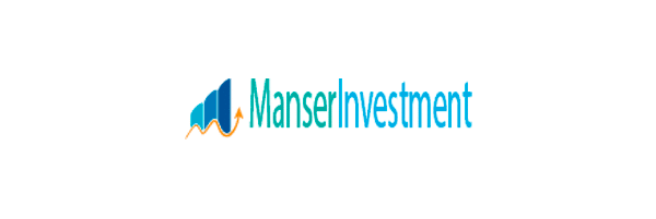 Manser Investment