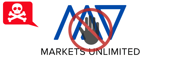 Valoración de Markets Unlimited