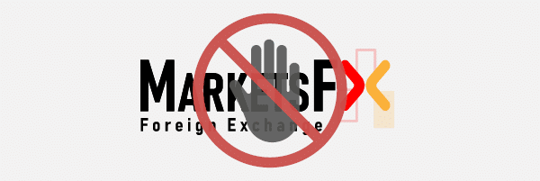 Valoración de MarketsFX