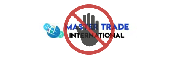 Valoración de Master Trade International