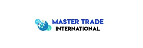 Master Trade International estafa