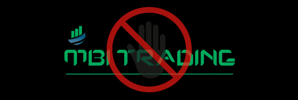 Valoración de MBI Trading
