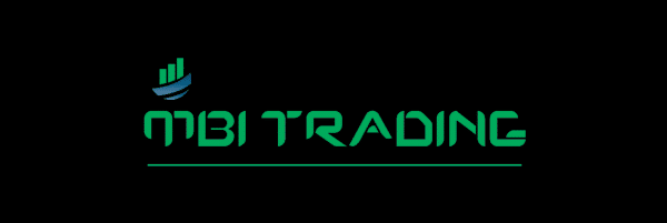 MBI Trading