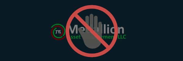 Valoración de Medallion Asset Management