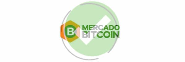 Valoración sobre Mercado Bitcoin