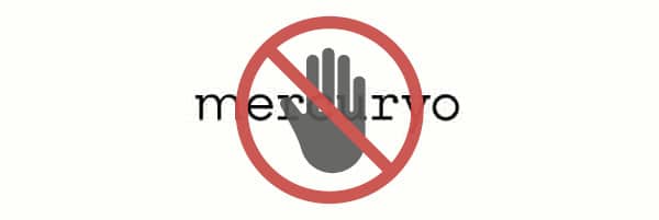 Valoración de Mercuryo