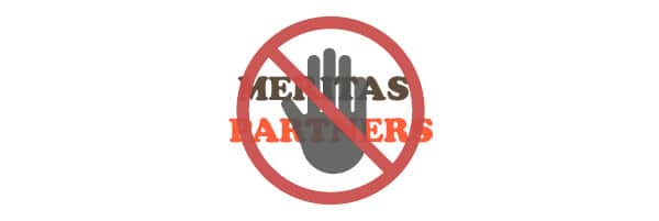 Valoración de Meritas Partners
