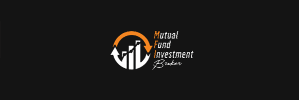 MFI Broker