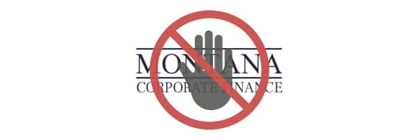 Valoración de Montana Corporate Finance