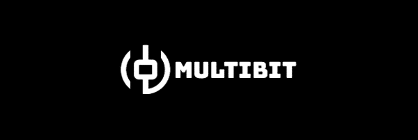 Multibit