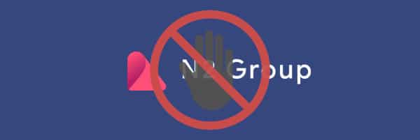 Valoración de N2 Group